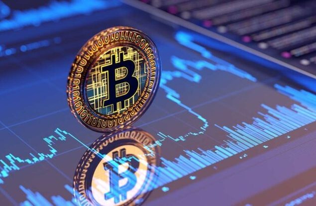 آخرین وضعیت بازار رمزارزها در جهان / قیمت بیت‌کوین صعود کرد