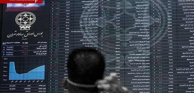 آسیب‌‌های توقف طولانی معاملات بازار سهام؛ سازوکار بازگشایی بورس