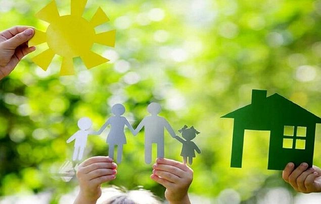 آغاز پویش ملی «جان ایران» با شعار «به ایران جان بده»
