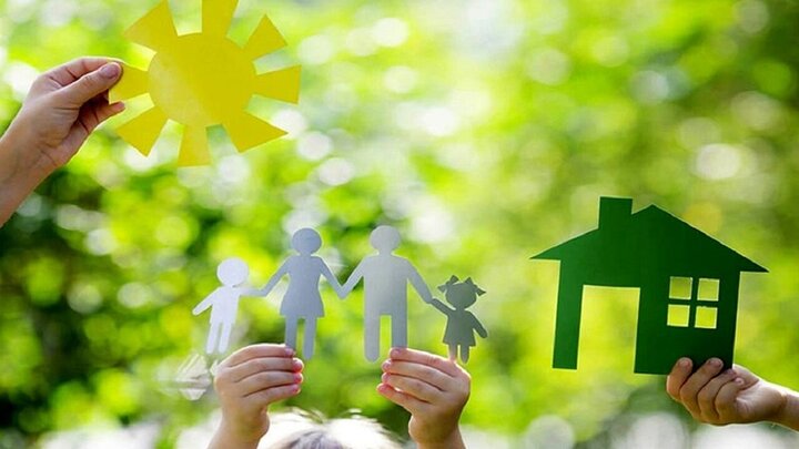 آغاز پویش ملی «جان ایران» با شعار «به ایران جان بده»