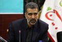 آموزش خودامدادی بسیج جامعه پزشکی به هموطنان