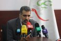 آموزش خودامدادی و دگرامدادی به بیش از ۲۰۰ هزار نفر