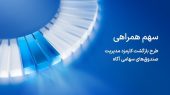 آگاه کارمزد مدیریت صندوق‌های سهامی خود در روزهای توقف بازار را بازمی‌گرداند