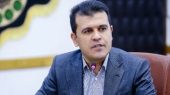 آیا علم و فناوری مهم است؟ آیا علم و فناوری مهم است؟