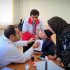 ارائه خدمات رایگان سلامت در مناطق دورافتاده کشور