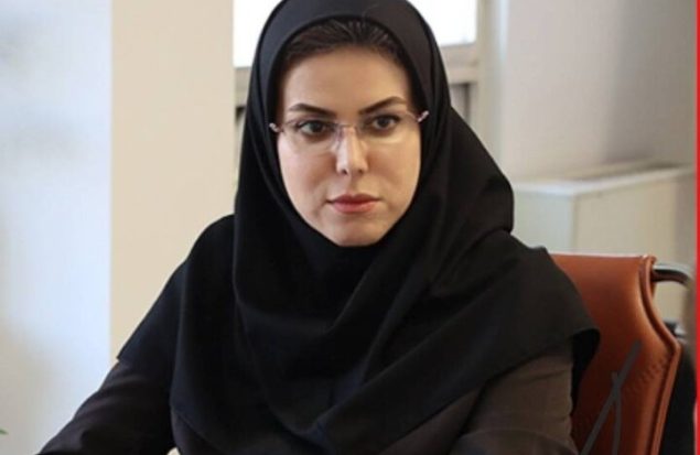 ارسال پیامک هشدار به پزشکان عمومی «پُرتجویز» ارسال پیامک هشدار به پزشکان عمومی «پُرتجویز»
