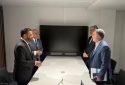 استقبال پاکستان از همکاری ایران در تولید واکسن