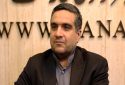 اسحاقی: بیمه‌شدگان نباید قربانی تورم سلامت شوند