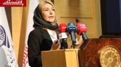 اعتبار پیش‌فاکتور‌ها به ساعت رسیده است