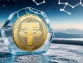 افت شدید قیمت تتر در ساعات اخیر + نمودار