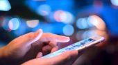 افزایش اختلال و نوسان در اینترنت کشور