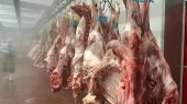 افزایش هزینه بسته‌بندی گوشت چقدر روی قیمت اثر دارد؟ / دبیر انجمن تولید و بسته‌بندی گوشت توضیح داد