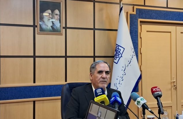 افزایش پوشش مشاوره‌های فرزندآوری