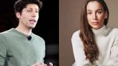 افشاگری مدیر فناوری سابق OpenAI در خصوص سم آلتمن