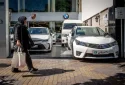 اقدامات مهم وزارت صمت در بازار / کاهش قیمت‌ها در بازار خودرو کلید خورد