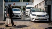 اقدامات مهم وزارت صمت در بازار / کاهش قیمت‌ها در بازار خودرو کلید خورد