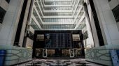 اقدامات نهایی برای بازگشایی بازار سهام / زمان بازگشایی بورس اعلام شد