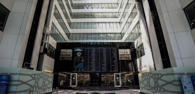 اقدامات نهایی برای بازگشایی بازار سهام / زمان بازگشایی بورس اعلام شد