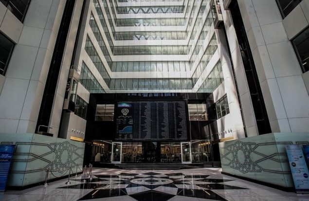 اقدامات نهایی برای بازگشایی بازار سهام / زمان بازگشایی بورس اعلام شد