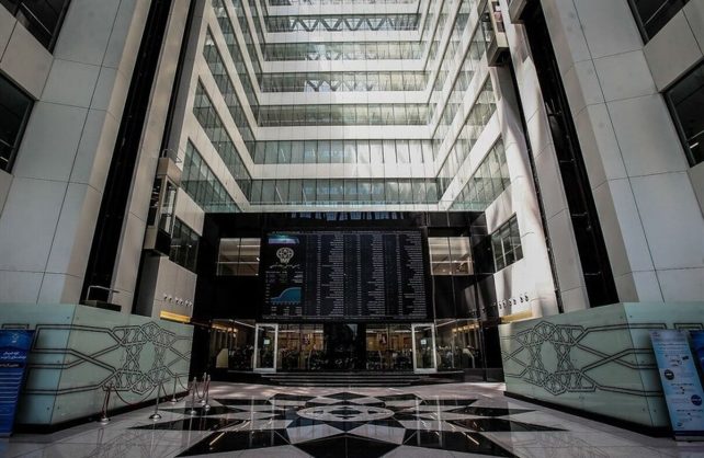 اقدامات نهایی برای بازگشایی بازار سهام / زمان بازگشایی بورس اعلام شد