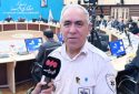 البرز میزبان مجروحان منتقل‌شده از جنگ رمضان