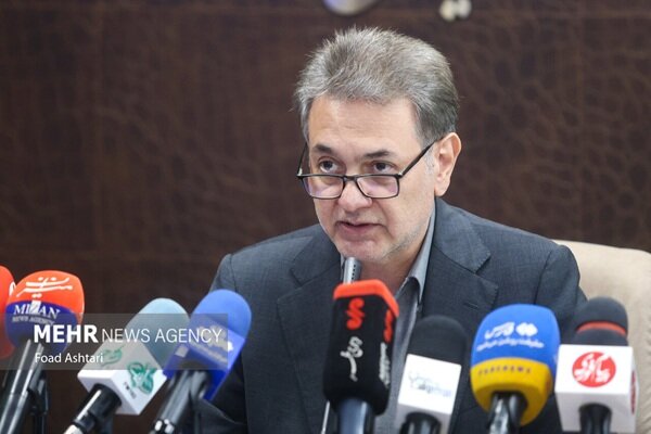 الگوبرداری تاجیکستان از بیمه سلامت ایران الگوبرداری تاجیکستان از بیمه سلامت ایران