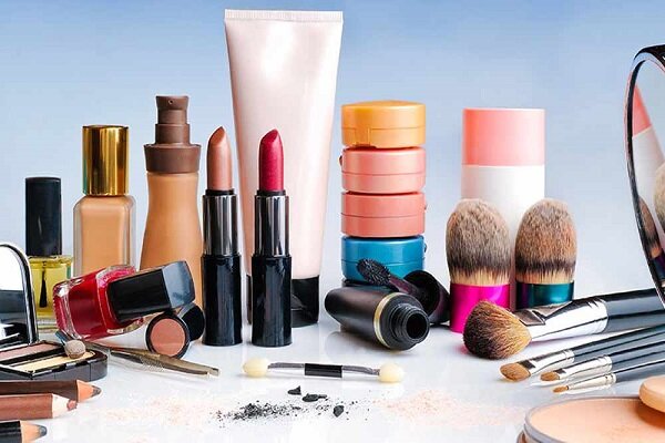 انطباق ۸۹ درصدی محصولات آرایشی و بهداشتی با استانداردها انطباق ۸۹ درصدی محصولات آرایشی و بهداشتی با استانداردها