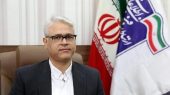 اولین کاری که باید پس از وصل شدن اینترنت انجام دهید