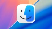 اپل Liquid Glass را از macOS ۲۷ حذف نمی‌کند