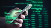 ایسنا: پیگیری برای اتصال اینترنت در حال انجام است