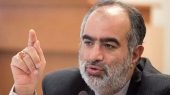 اینترنت آزاد، از لطف تا حق شهروندی