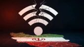 اینترنت کی وصل می‌شود؟ / روایت مشاور وزیر از احتمال دسترسی به اینترنت تا هفته آینده