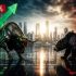 بازار سهام از تب‌وتاب افتاد؟/ کاهش قدرت خریداران در پنجمین روز معاملاتی