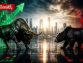 بازار سهام از تب‌وتاب افتاد؟/ کاهش قدرت خریداران در پنجمین روز معاملاتی