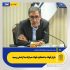 بازار فولاد با عملکرد فولاد مبارکه به آرامش رسید