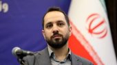 بازگشایی اینترنت؛ ضرورت امنیت ملی