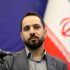 بازگشایی اینترنت؛ ضرورت امنیت ملی