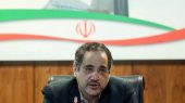 بازگشت اینترنت در پساجنگ باید سریع، شفاف و بدون تبعیض باشد