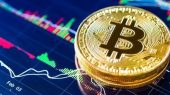 بازگشت بیت‌کوین به بالای ۷۸ هزار دلار همزمان با تحولات قانون‌گذاری