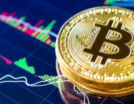بازگشت بیت‌کوین به بالای ۷۸ هزار دلار همزمان با تحولات قانون‌گذاری