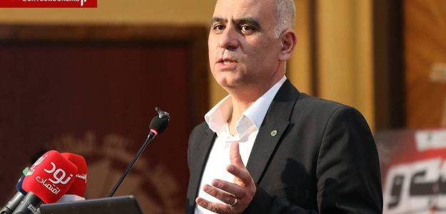 بانک مرکزی پاسخ نامه اعتبارات کارگزاری‌ها را نداد