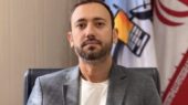 بدون اینترنت بین‌الملل ارائه خدمات تعمیرکاران موبایل متوقف می‌شود