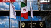 برآورد میزان ریزش بورس بعد از بازگشایی بازار