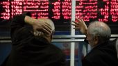 بررسی تعطیلی دو ماهه بورس / فنر فشرده هیجانات، بازار سهام را بی‌ثبات می کند؟