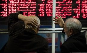 بررسی تعطیلی دو ماهه بورس / فنر فشرده هیجانات، بازار سهام را بی‌ثبات می کند؟