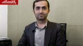 بررسی ریسک خرید و فروش سهام برای سرمایه‌گذاران خرد؛ توصیه به سهامداران حقیقی
