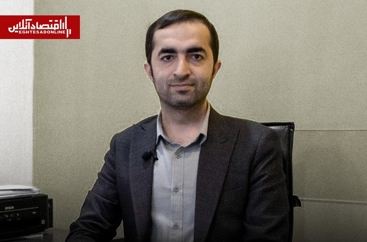 بررسی ریسک خرید و فروش سهام برای سرمایه‌گذاران خرد؛ توصیه به سهامداران حقیقی