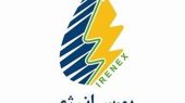 برنامه عرضه‌های امروز بورس انرژی اعلام شد