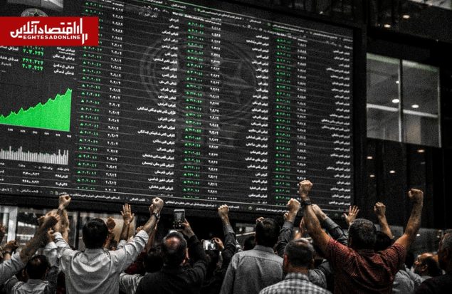 بورس در آستانه فتح شاخص ۴ میلیون واحدی؛ بازار بدون صف فروش