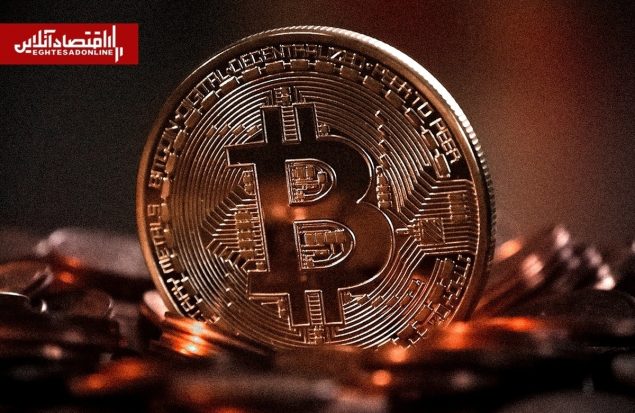 بیت‌کوین از جمع ۱۰ دارایی برتر کنار رفت / خریدار‌ها در تله سقوط